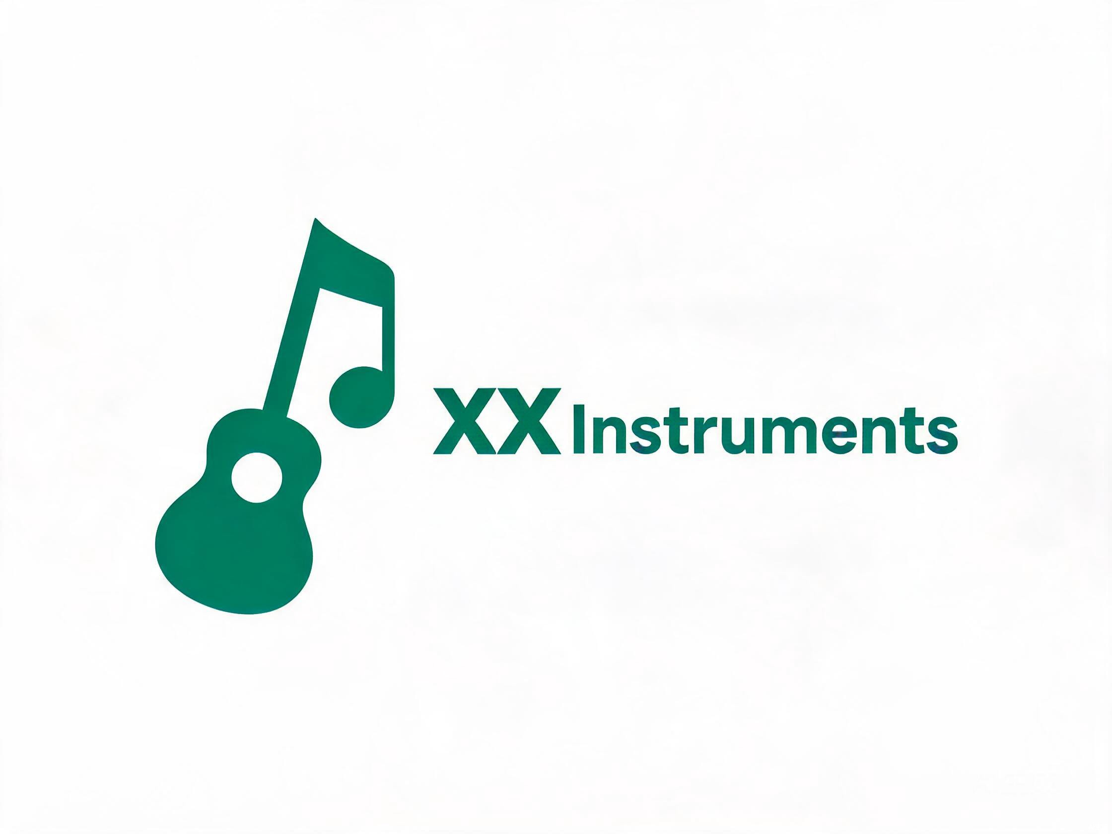 xx乐器
